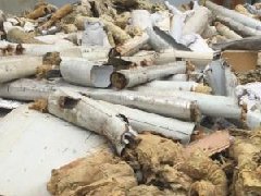 危險廢物該如何規(guī)范管理？未批先建、未驗先投最高罰款200萬