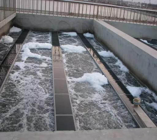 電鍍廢水排放不達(dá)標(biāo)有哪些因素造成？