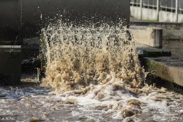 油脂廢水如何處理？油脂廢水處理工藝詳解