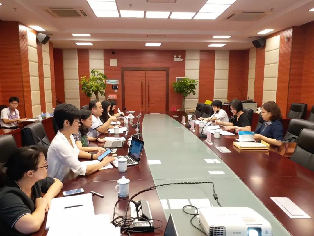 2019年度檢驗(yàn)檢測機(jī)構(gòu)監(jiān)督抽查， 重點(diǎn)查這五方面問題