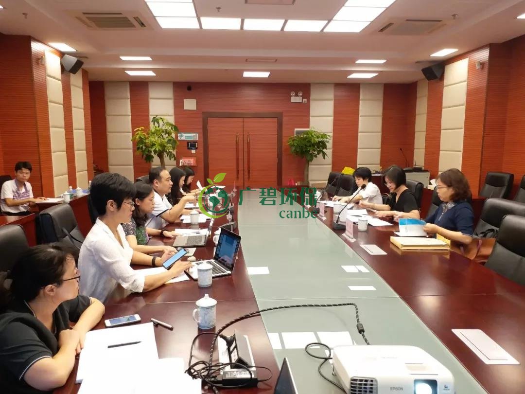 2019年度檢驗(yàn)檢測(cè)機(jī)構(gòu)監(jiān)督抽查， 重點(diǎn)查這五方面問(wèn)題(圖1)