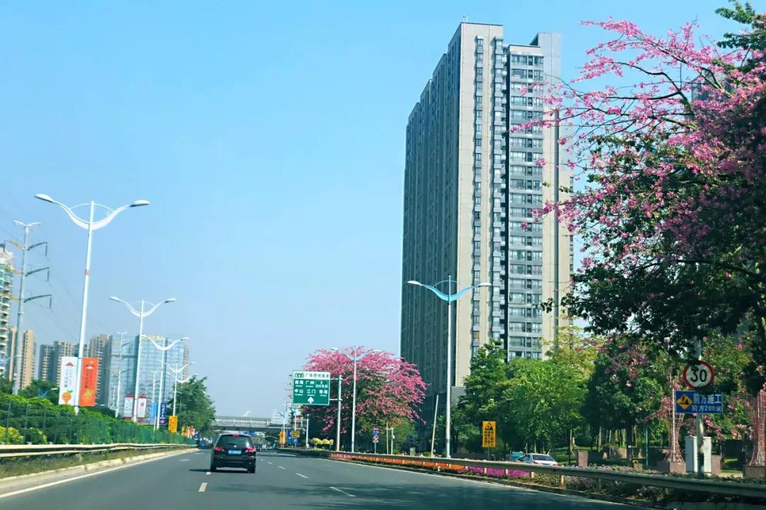 環(huán)境部印發(fā)《規(guī)劃環(huán)評(píng)技術(shù)導(dǎo)則 總綱》，項(xiàng)目環(huán)評(píng)部分章節(jié)可簡(jiǎn)化