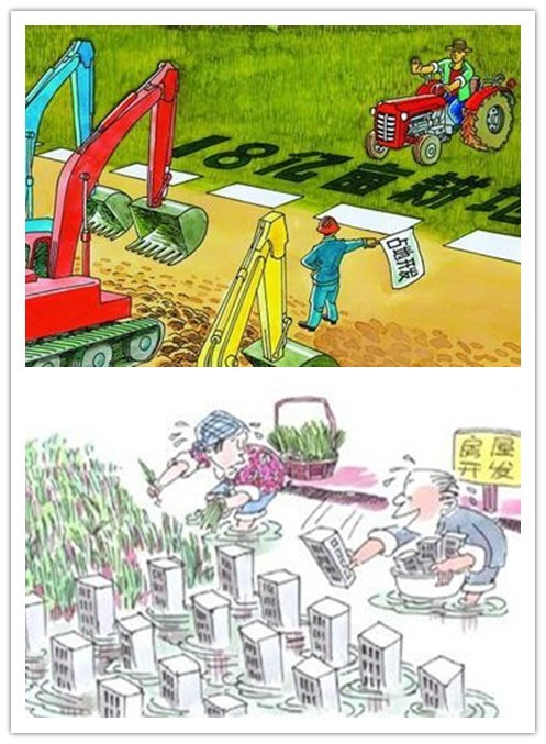 土壤侵蝕是什么？什么導(dǎo)致了土壤侵蝕？(圖3)