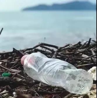 世界地球日|珍愛地球，人與自然和諧共生(圖8)